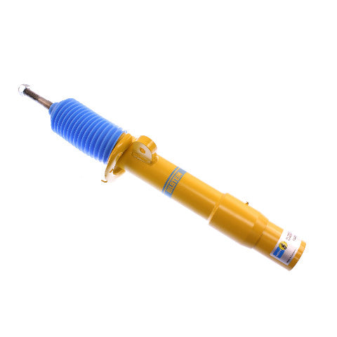 Bilstein B8 2008 BMW M3 Base Front Left 36mm Monotube Strut Assembly -1