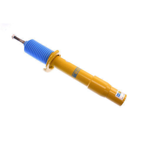 Bilstein B8 2008 BMW M3 Base Front Right 36mm Monotube Strut Assembly -1