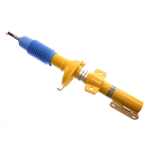 Bilstein B6 2011 Volvo XC90 Base Front 36mm Monotube Strut Assembly -1