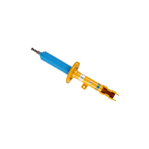 Bilstein B6 2009 Kia Sorento Front Right Strut Assembly -1