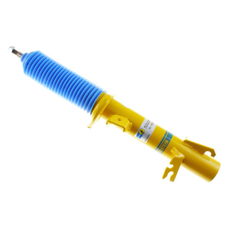 Bilstein B6 Performance 11-14 Mini Cooper Countryman/Paceman Left Front Monotube Shock -1