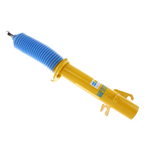 Bilstein B6 11-16 Mini Cooper Countryman Right Front 36mm Monotube Strut Assembly -1