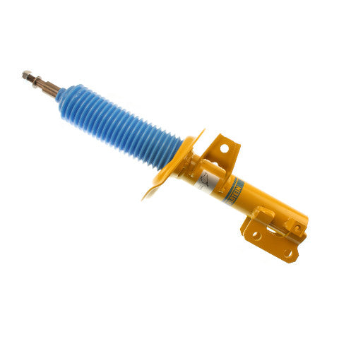 Bilstein B6 (HD) 10-13 Hyundai Genesis Coupe Front 36mm Monotube Strut Assembly -1