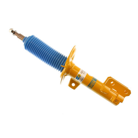 Bilstein B8 Series 10-13 Hyundai Genesis Coupe Front 36mm Monotube Strut Assembly -1
