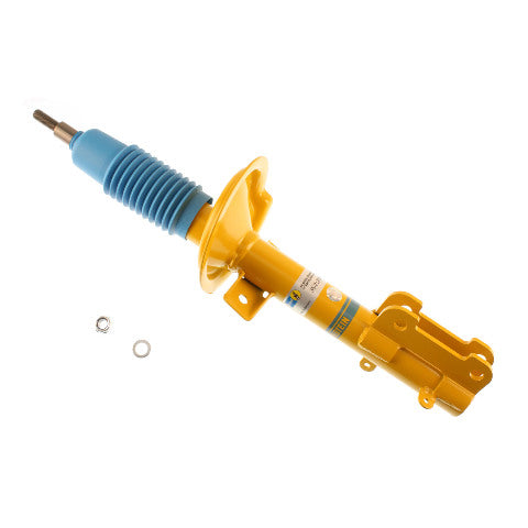 Bilstein B6 11-13 for Ford Mustang GT V8/12 Boss 302 Front 36mm Strut Assembly -1
