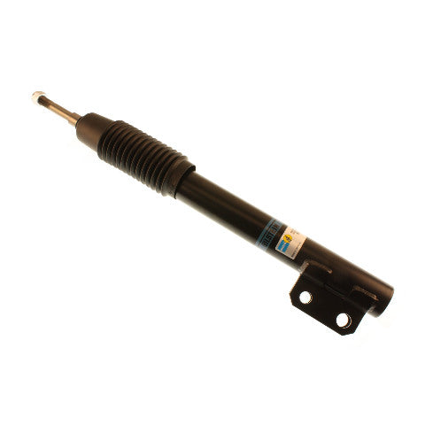 Bilstein Drag Series 87-04 for Ford Mustang Front 36mm Monotube Strut Assembly -1