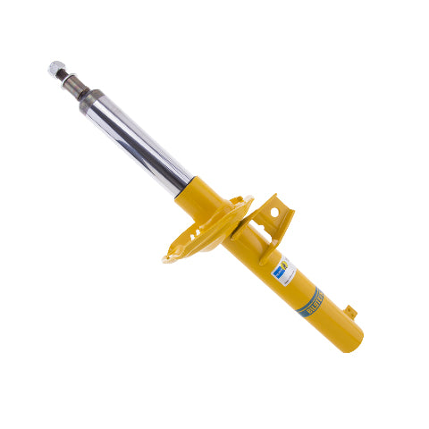 Bilstein B6 (HD) 2015 Audi A3 / VW Golf Front 36mm Monotube Shock -1