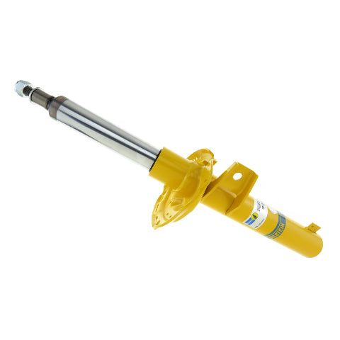 Bilstein B6 (HD) 2015 Audi A3 Quattro/ VW GTI S Front 36mm Monotube Shock -1