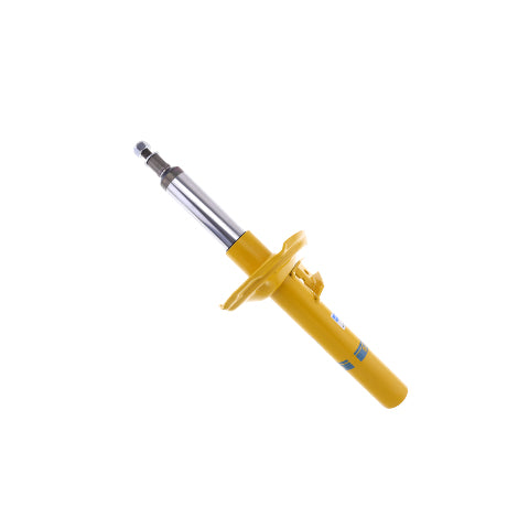 Bilstein B8 (SP) 15 Audi A3 FWD / 15 VW Golf w/ 50mm Dia Spring Front 36mm Monotube Shock Absorber -4