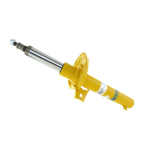 Bilstein B8 Series 15 Audi A3 Quattro / 15 Volkswagen GTI, Golf Front 36mm Monotube Shock Absorber -1