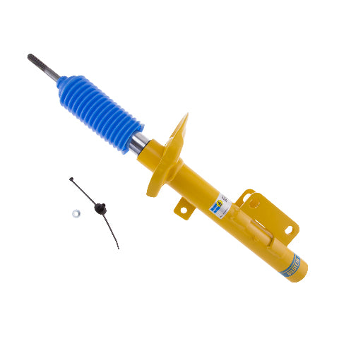 Bilstein B6 (HD) 12-15 Chevrolet Camaro Front Left 36mm Monotube Shock -1