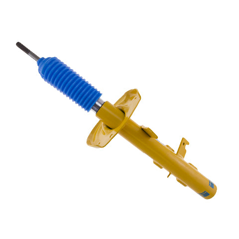 Bilstein B6 (HD) 12-15 Chevrolet Camaro Front Right 36mm Monotube Shock -2