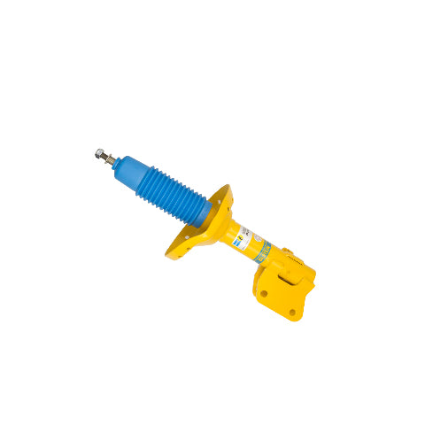 Bilstein B6 2015-2017 Subaru WRX - STI Front Right Monotube Strut Assembly -1