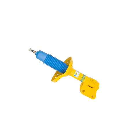 Bilstein B8 2015-2017 Subaru WRX - STI Front Left Monotube Strut Assembly -1