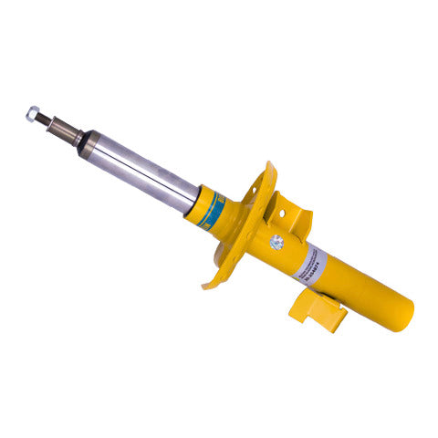 Bilstein B6 2010-2014 Volvo XC60 Front Monotube Left Strut Assembly -1
