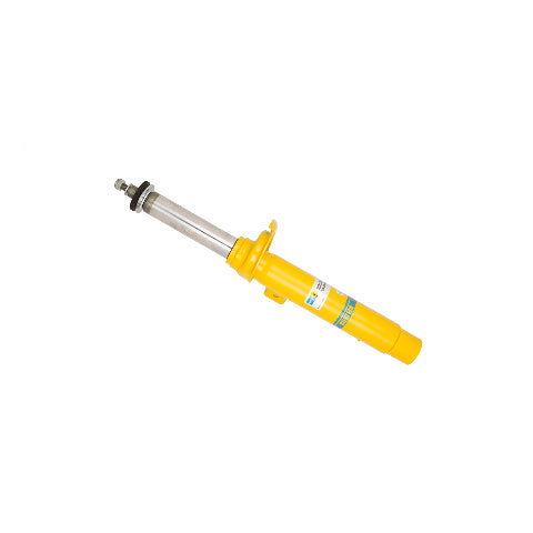 Bilstein B6 BMW 228i 2014 / 320i 2015-2013 / 328i 2014-2012 Front Monotube Strut Assembly -1