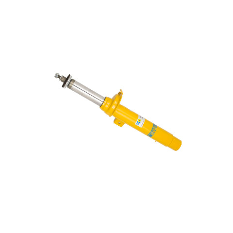 Bilstein B8 12-15 BMW 328i L4 / 335i L6 / 2014 228i Front Monotube Strut Assembly -1