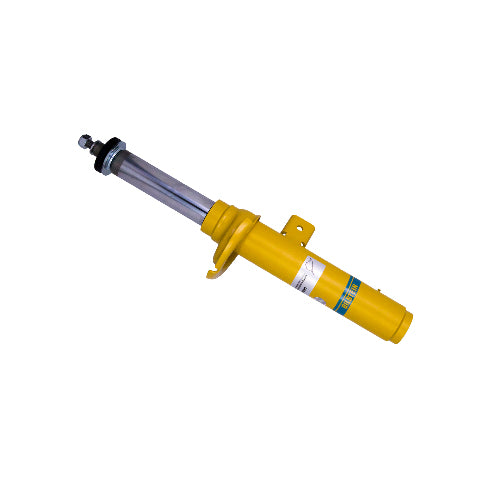 Bilstein B6 Performance 15-16 BMW 228i xDrive w/o Electronic Susp. Front Right Strut Assembly -1