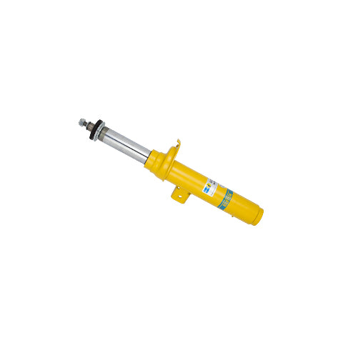 Bilstein B8 SP Monotube Strut - Front Left 13-14 BMW 328ix, 335i XDrive, 14-15 BMW 428i XDrive -1
