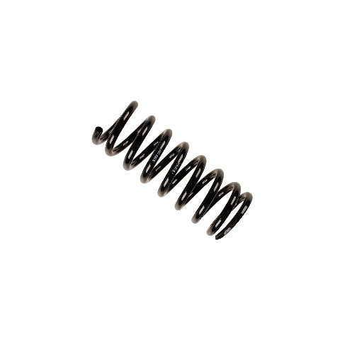 Bilstein B3 OE Replacement Mercedes-Benz W140 Rear Coil Spring -1