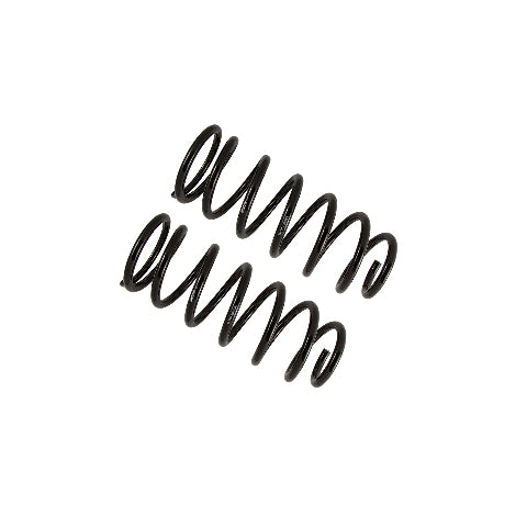 fits Bilstein B12 (Special) 10-18 Toyota 4Runner (w/o X-REAS) 1.5in Rear Heavy -1