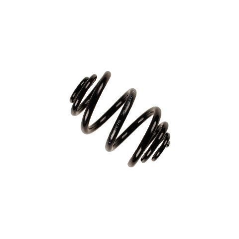 Bilstein B3 98-06 BMW 3 Series Replacement Rear Coil Spring -1
