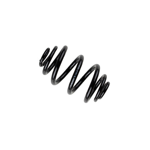 Bilstein B3 99-06 BMW 325Ci Series Replacement Rear Coil Spring -1
