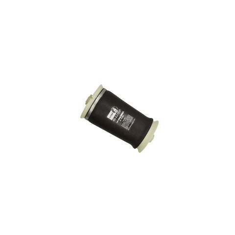 Bilstein B3 07-13 BMW X5 Replacement Rear Air Suspension Spring (W/ Self-Leveling Suspension) -1