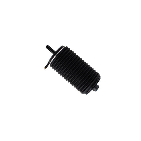 Bilstein B3 OE Replacement 15-16 Porsche Macan Rear Left Air Suspension Spring -1