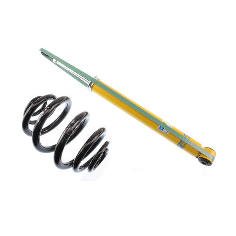 Bilstein B12 2001 BMW M3 Base Front and Rear Suspension Kit -4