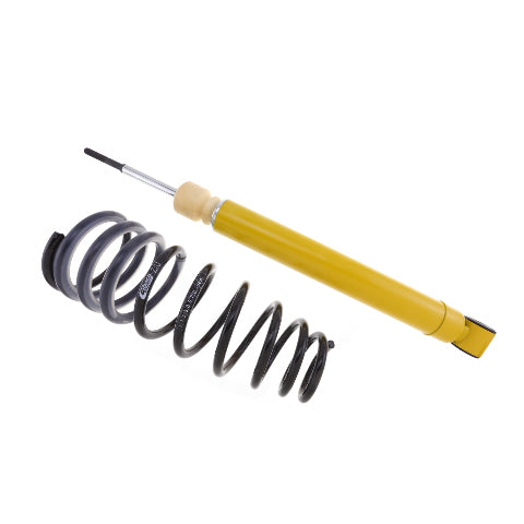 Bilstein B12 2009 Mazda RX-8 Touring Front and Rear Suspension Kit -2