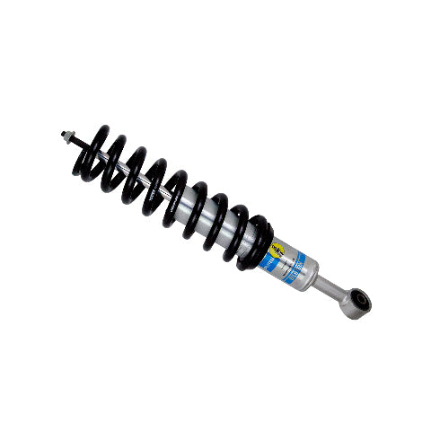 Bilstein 60mm 6112 Series Frt Susp 03-09 for Toyota 4Runner / 07-09 FJ Cruiser -2