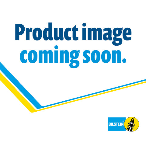 Bilstein 4600 Series 00-06 Chevy Tahoe Rear 46mm Monotube Shock Absorber Conversion Kit -1