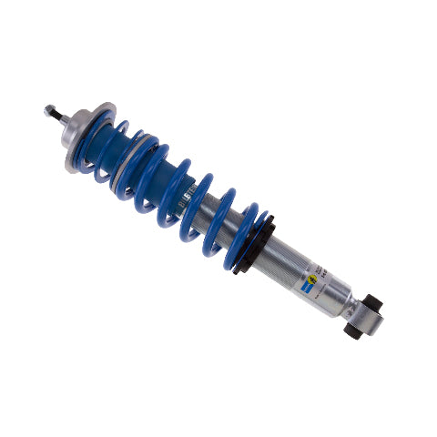 Bilstein B14 1998 Audi A6 Quattro Avant Front and Rear Suspension Kit -2