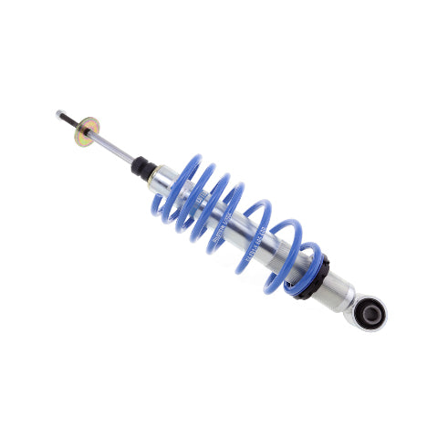 Bilstein B14 Mazda RX-8 KIT 4 Suspension Kit -2