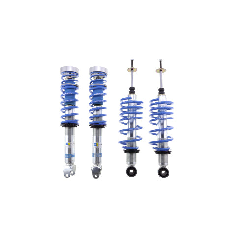 Bilstein B14 Mazda RX-8 KIT 4 Suspension Kit -1