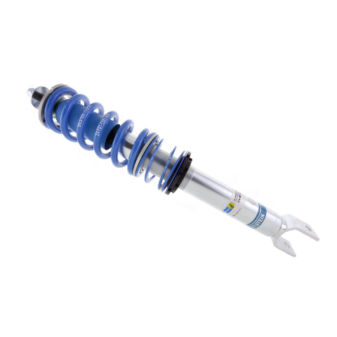 Bilstein B14 Mitsubishi Lancer EVO 6/7/8/9K 4 Suspension Kit -2
