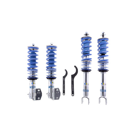 Bilstein B14 Mitsubishi Lancer EVO 6/7/8/9K 4 Suspension Kit -1