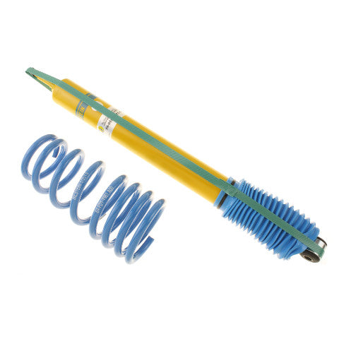 Bilstein B14 for Ford Focus2 Lim. Mazda 3 S40/V50K4 Suspension Kit -2