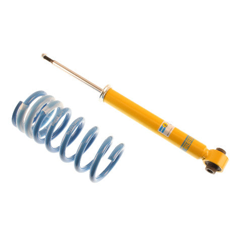 Bilstein B14 10-13 Hyundai Genesis Coupe PSS Suspension Kit -2