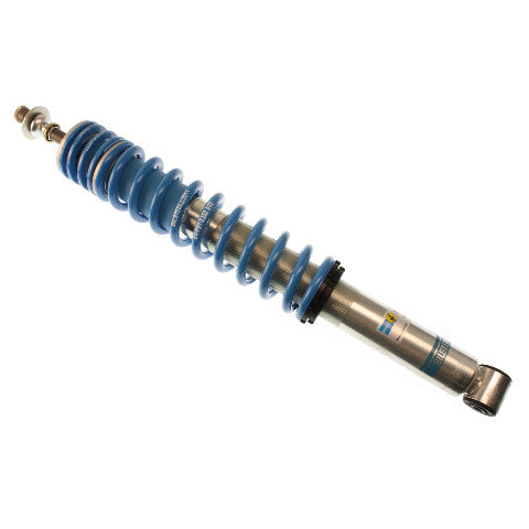 Bilstein B16 1985 Volkswagen Golf Base Front and Rear Performance Suspension System -3