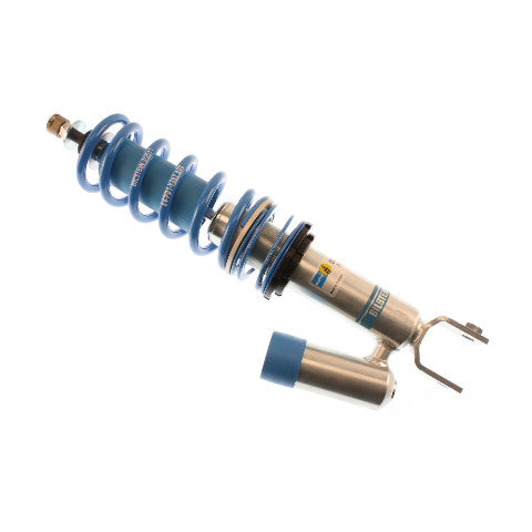 Bilstein B16 2000 Honda S2000 Base Front and Rear Performance Suspension System -2