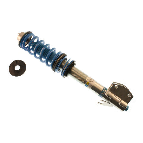 Bilstein B16 2002 Subaru Impreza RS Front and Rear Performance Suspension System -3