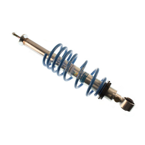 Bilstein B16 2004 Mazda RX-8 Base Front and Rear Performance Suspension System -3