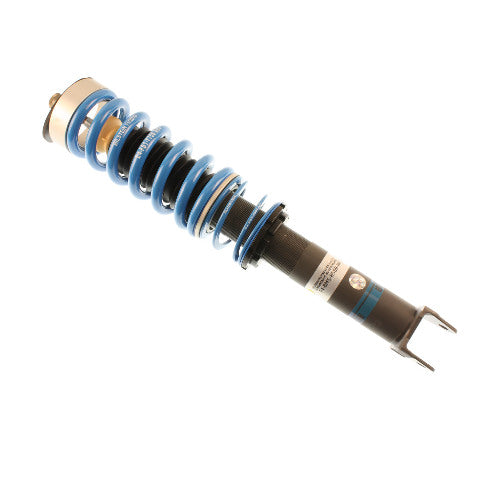 Bilstein B16 2012 Porsche 911 Carrera GTS Front and Rear Performance Suspension System -2