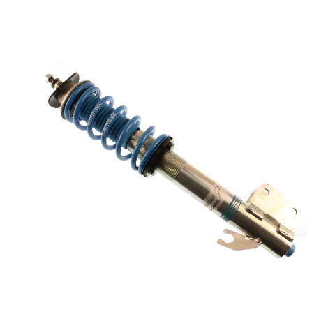 Bilstein B16 2005 Subaru Impreza WRX STI Front and Rear Performance Suspension System -3
