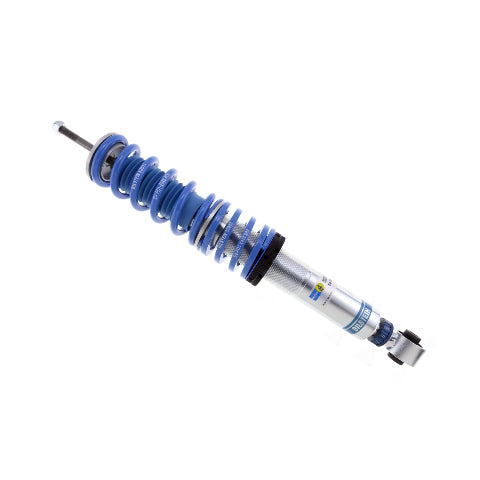 Bilstein B16 1989 Porsche 911 Carrera 4 Front and Rear Suspension Kit -3