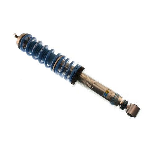 Bilstein B16 1992 Porsche 911 Carrera 2 Front and Rear Performance Suspension System -3