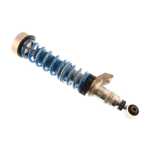 Bilstein B16 1995 Porsche 911 Carrera Front and Rear Performance Suspension System -3