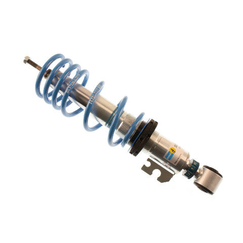 Bilstein B16 2002 Mini Cooper Base Front and Rear Suspension Kit -4